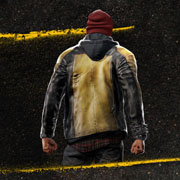 Así son las ediciones limitadas de inFamous: Second Son