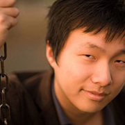 Jenova Chen: «No creamos solo juegos, creamos recuerdos atesorados de por vida»