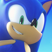 Análisis de Sonic Lost World