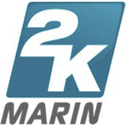 2K Marin se despide de la mayor parte de su plantilla y podría cerrar
