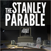 Análisis de The Stanley Parable