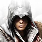 La película de Assassin's Creed sigue adelante