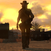 Rumor: Rockstar podría estar trabajando en una secuela de Red Dead Redemption