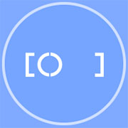 Epic: SteamOS podría ayudar a hacer que las consolas fueran más abiertas