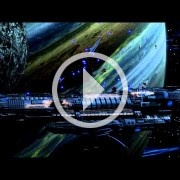 El nuevo tráiler de X Rebirth se centra en el PEW PEW y el BOOM