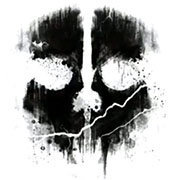 Muchos jugadores de Call of Duty «no son hardcore», según Infinity Ward