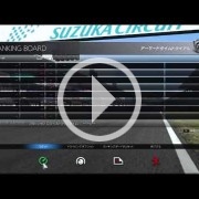 Un buen montón de gameplay de Gran Turismo 6