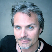Lorne Lanning: «En esta industria hay más Britney Spears que Pink Floyd»