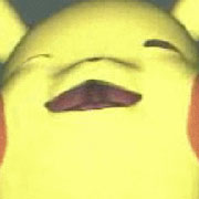 Un juego en el que Pikachu copia tus expresiones faciales aterroriza al mundo