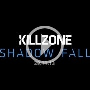 Killzone: Shadow Fall también tiene un tráiler sobre su historia