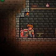 Terraria 2 no saldrá en Nintendo 3DS por falta de potencia