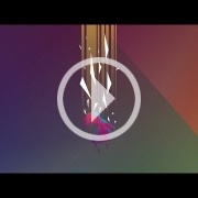 Between Me and the Night, surrealismo indie hispanoportugués