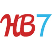 Tres juegos se unen al Humble Bundle with Android 7