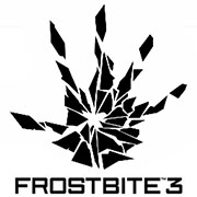 DICE tiene entre manos «más de 15» juegos que usan Frostbite