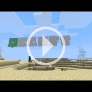 qCraft, aprendiendo física cuántica en Minecraft