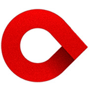 AnaitGames cumple 8 años