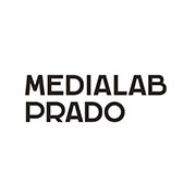 Medialab-Prado apuesta por la narración interactiva con PlayLab. Relatos y videojuegos