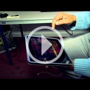 Sus desarrolladores nos hablan de Rayman Fiesta Run