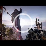 Más gameplay de Killzone: Shadow Fall en vena