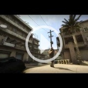 Insurgency ya tiene beta en Steam