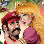 Sería «posible» lanzar remakes en HD de Mario, pero Nintendo prefiere trabajar en nuevos juegos