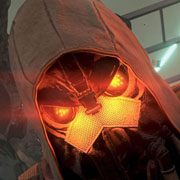 Killzone: Shadow Fall ocupa 40GB, pero podrían haber sido hasta 290