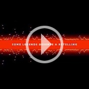 Volume, lo nuevo del creador de Thomas Was Alone, nos presenta a sus actores