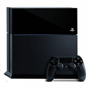 Un parche activará varias funciones de PS4 en su lanzamiento