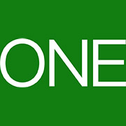 Microsoft presume de juegos de lanzamiento en la Suite Xbox One