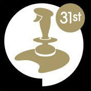 Ganadores de los Golden Joystick Awards 2013