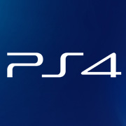 Mi primera cita con PS4