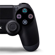 Algunas tiendas ya están enviando mandos de PlayStation 4