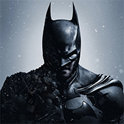 Análisis de Batman: Arkham Origins