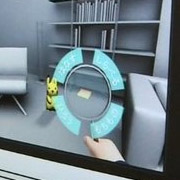 El nuevo juego de Pikachu es una aventura de detectives