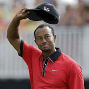 EA llevará PGA Tour a la next-gen sin Tiger Woods