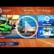 Kinect Sports Rivals tendrá una demo el 22 de noviembre