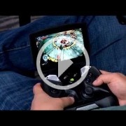 Nvidia pone su SHIELD al día con varias funcionalidades añadidas