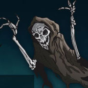 Atacad sin miedo a las ofertas de Halloween de Desura