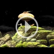 Samorost 3 saldrá, al fin, en 2015