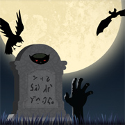 Steam celebra Halloween con una jodida avalancha de ofertas