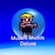 Mutant Mudds llegará pronto a PS3 y Vita en su versión Deluxe