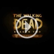 Primer tráiler de la segunda temporada de The Walking Dead