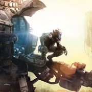 Titanfall es una exclusiva permanente de Xbox 360, Xbox One y PC