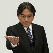 A Nintendo siguen sin salirle los números con Wii U