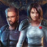 ¿Irá Naughty Dog al espacio con su próximo juego?