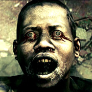 Resident Evil 5 ya es el juego más vendido de la historia de Capcom