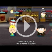 South Park: La Vara de la Verdad vuelve a retrasarse, ahora hasta marzo