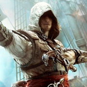Podcast Reload: Programa 5, T5