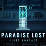 Paradise Lost: First Contact quiere mimos en Kickstarter y Greenlight