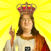 Rumor: Filtrados los días de rebajas de otoño y Navidad de Steam